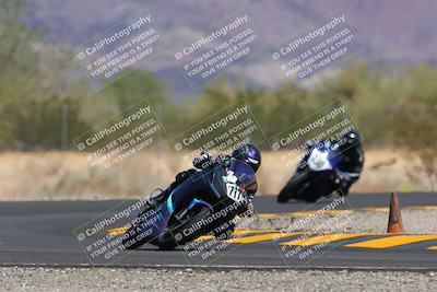 media/Sep-25-2022-CVMA (Sun) [[ee08ed6642]]/Race 10 Formula Lightweight Twins Shootout/